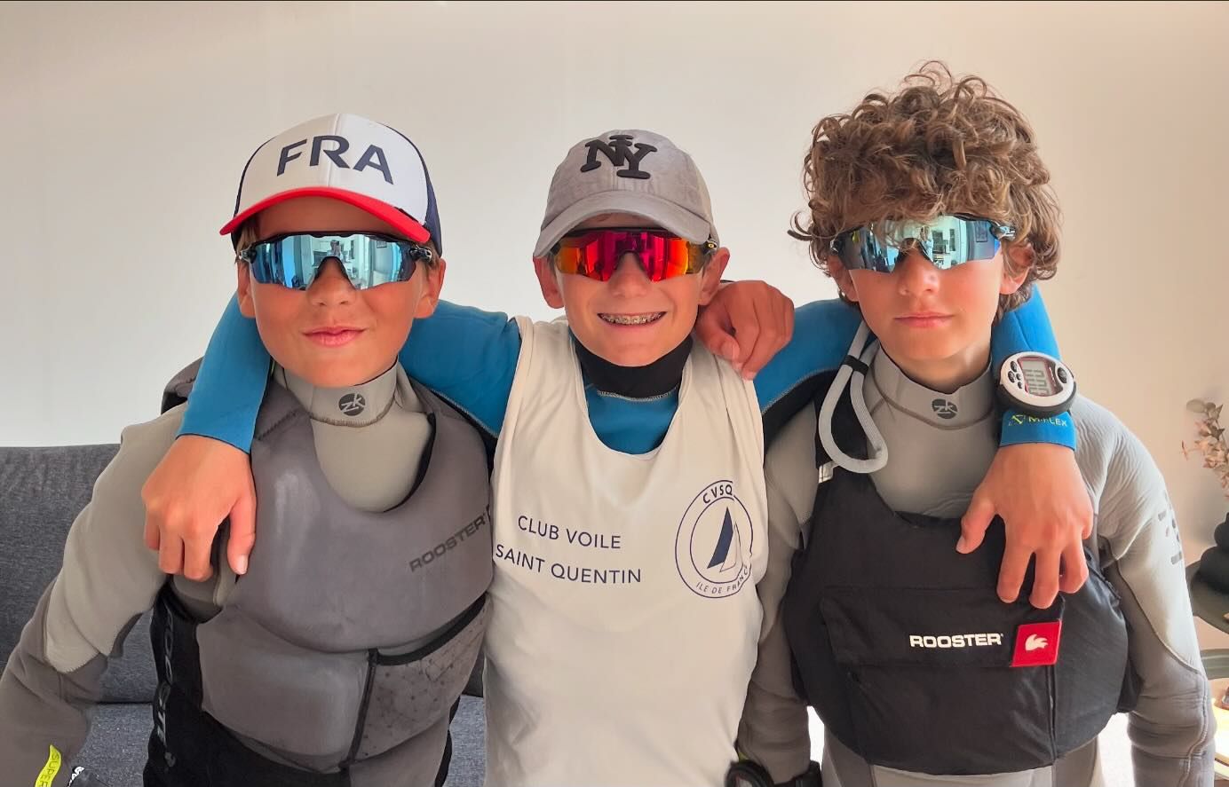 20240711_Chpt%20de%20France%20Minimes_1 20240711_Chpt%20de%20France%20Minimes_1